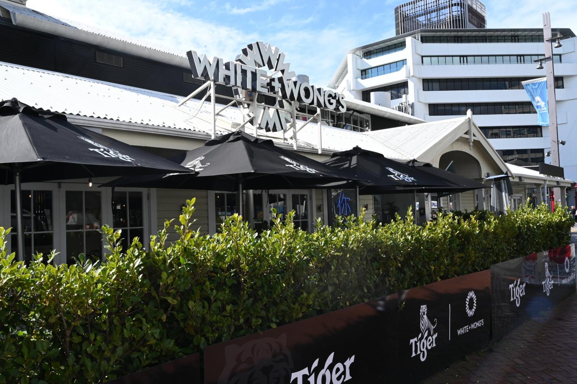 Sophisticated Spacious Apt W Stunning Harbour View Auckland Exteriör bild