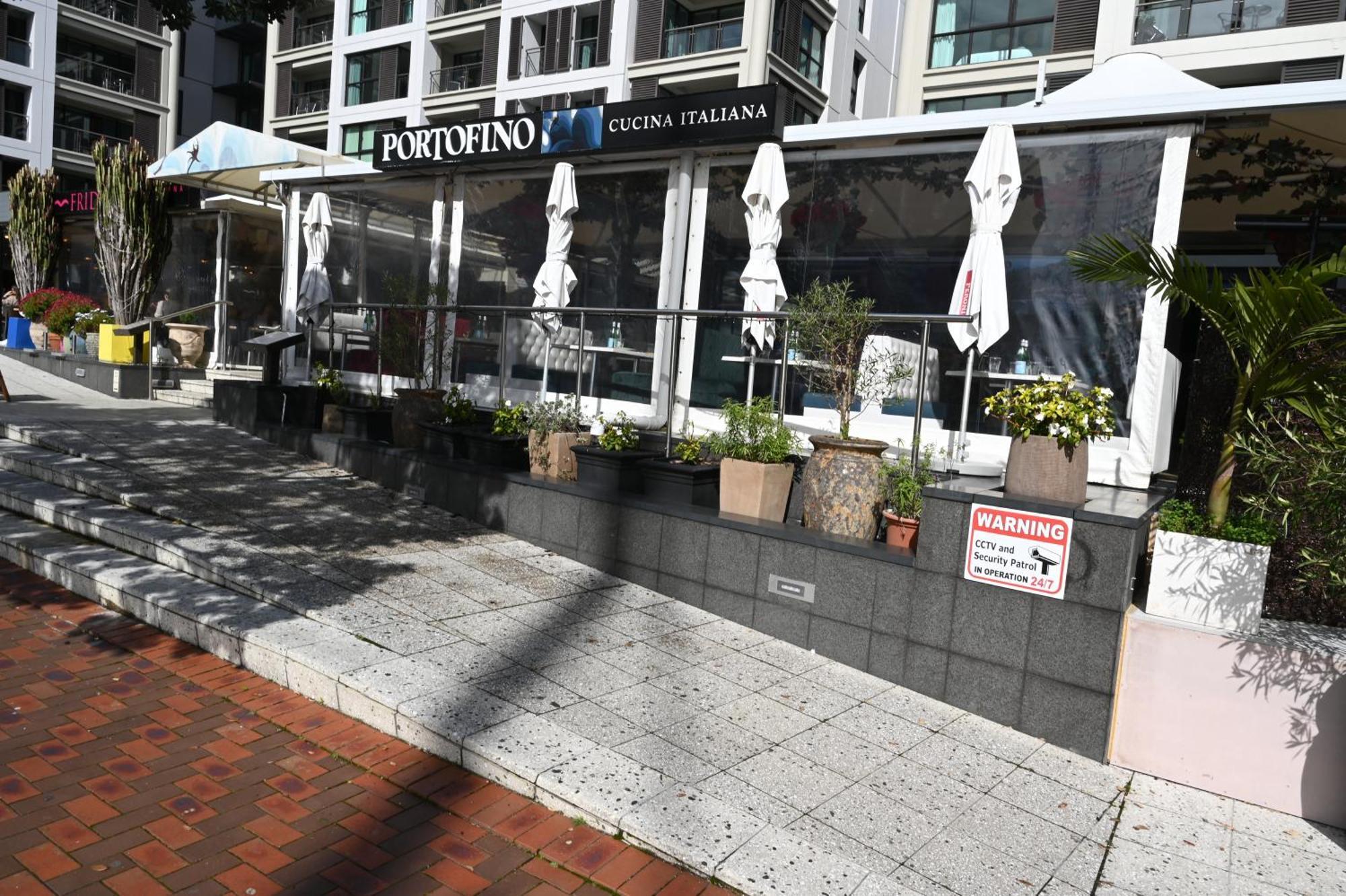 Sophisticated Spacious Apt W Stunning Harbour View Auckland Exteriör bild
